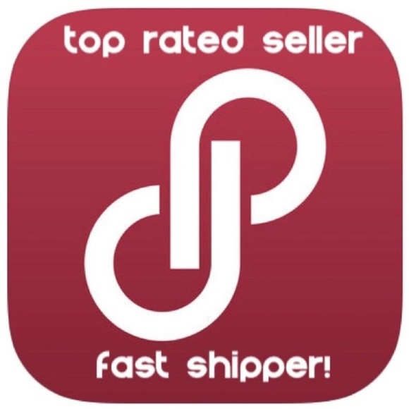 ⭐️⭐️⭐️⭐️⭐️ - Picture 5 of 5